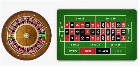play roulette online australia|Online Roulette Australia Real Money 2024 .
